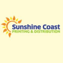 Sunshine Coast Printing