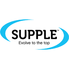 Supple