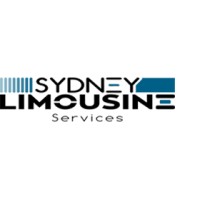 Sydney Limousine Services