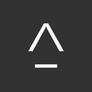 The Agency Real Estate