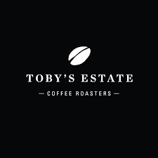 Toby's Estate Coffee Roasters