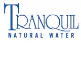 Tranquil Water