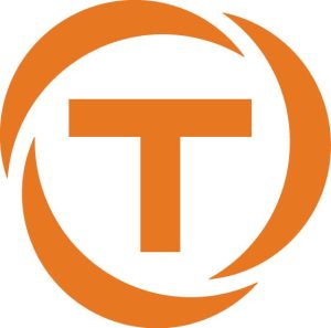 Trojan Recruitment Group