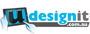 Udesignit