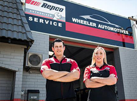 Ultimate Automotive Head Office Photos