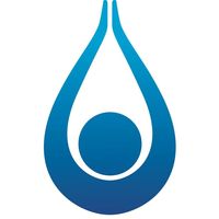 Unitywater
