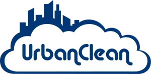 Urban Clean