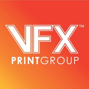 VFX Print Group