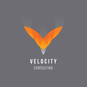 Velocity Consulting
