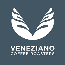 Veneziano Coffee Roasters