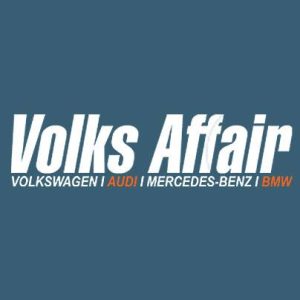 Volks Affair