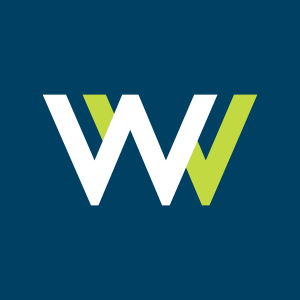 Wannon Water