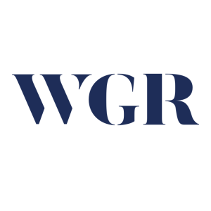 WellsGray Recruitment