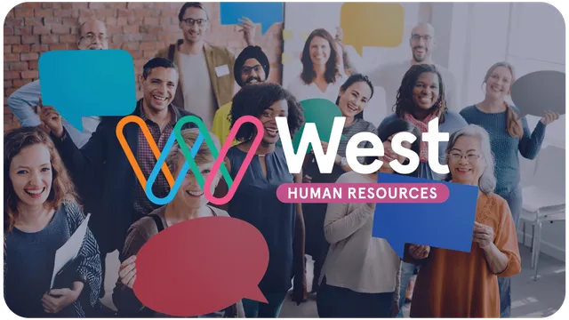 West Recruitment Head Office Photos