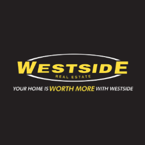 Westside Real Estate
