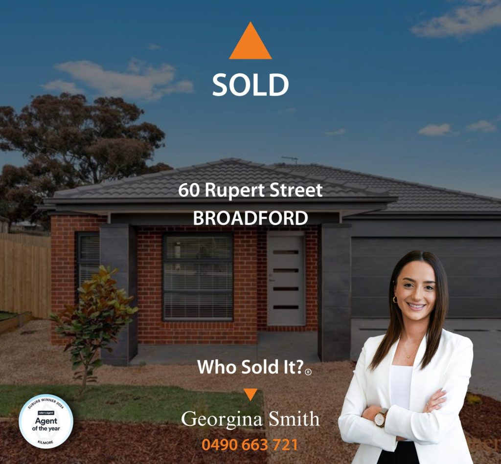 Wilson Partners Head Office Photos