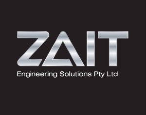 ZAIT Engineering Solutions