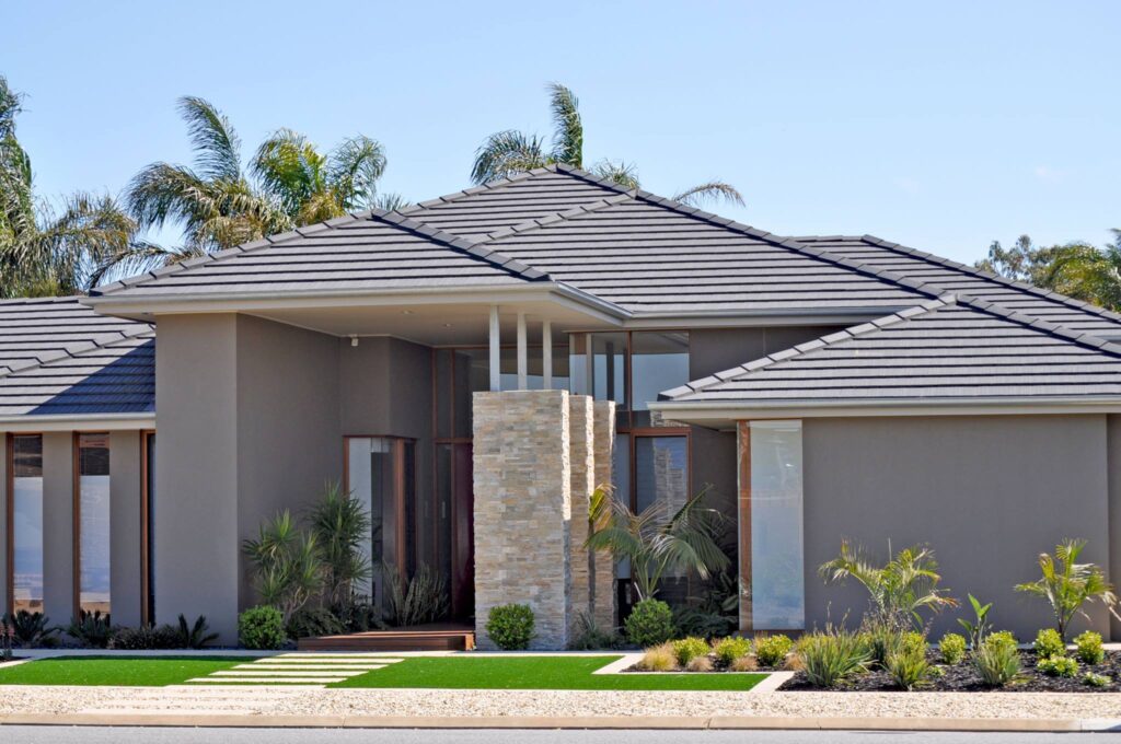 Adelaide Home Loans Head Office Photos