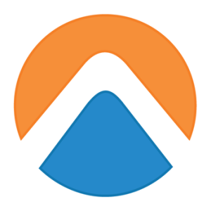 Apricity Finance