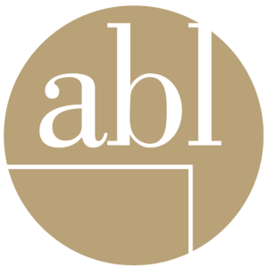 Arnold Bloch Leibler