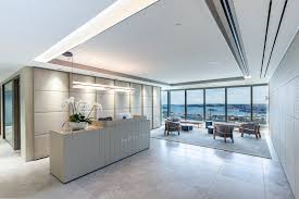 Arnold Bloch Leibler Head Office Photos