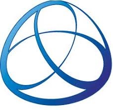 Azure Group