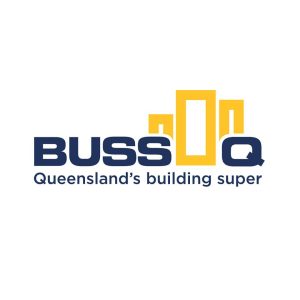 BUSSQ