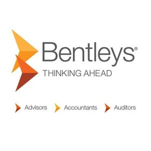 Bentleys