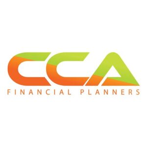CCA Financial Planners