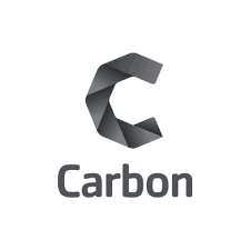 Carbon Group