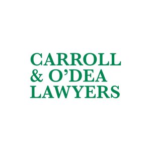 Carroll & O'Dea Lawyers