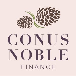 Conus Noble Finance