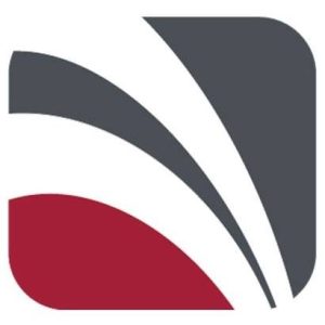 Cooper Grace Ward Lawyers