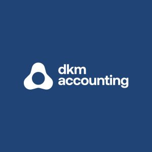 DKM Accounting & Taxation Services