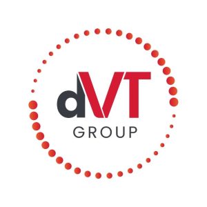 DVT Group