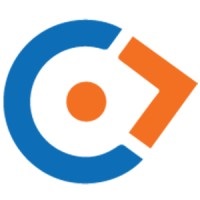 DotCapital