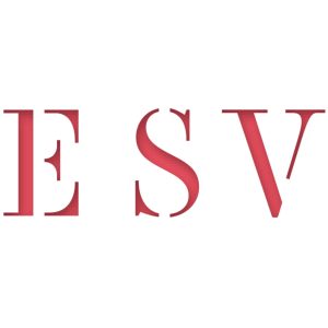 ESV Accounting and Business Advisors