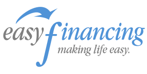 Easy Financing