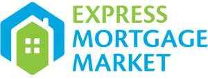 Express Mortgage Market