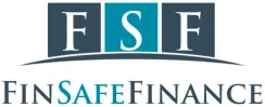 FinSafe Finance
