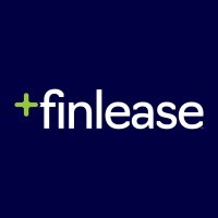 Finlease
