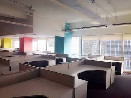 Firstmac Head Office Photos