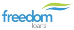 Freedom Loans