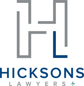 Hicksons