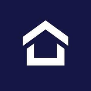 HomeStart Finance