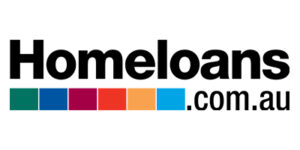 Homeloans