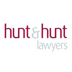 Hunt & Hunt Lawyers