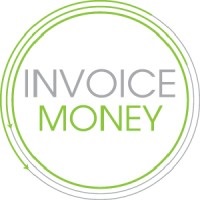 Invoice Money