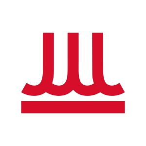 Johnston Withers Lawyers