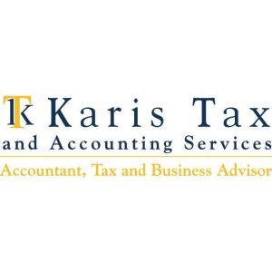 Karis Tax and Accounting Services